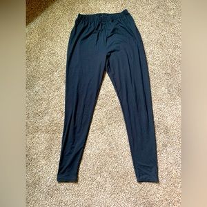 Agnes & Dora Leggings